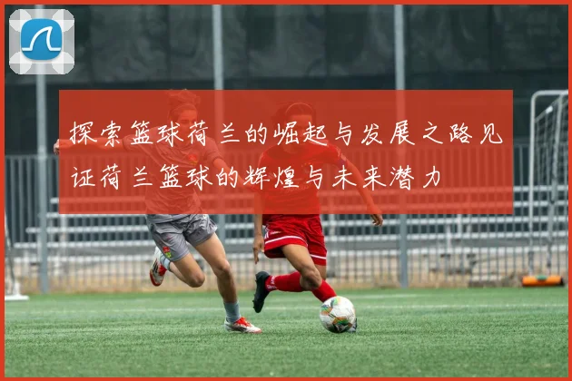 探索篮球荷兰的崛起与发展之路见证荷兰篮球的辉煌与未来潜力