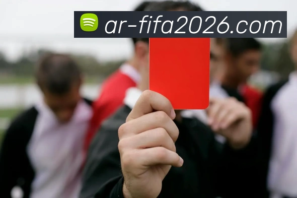 2026世界杯品牌故事