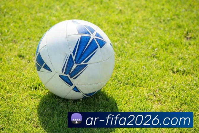 2026世界杯服务体系